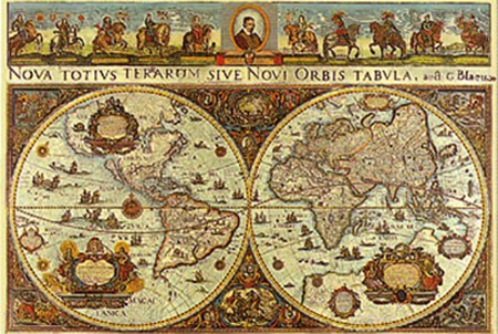 i000_AntiqueMap.jpg - 127392 Bytes