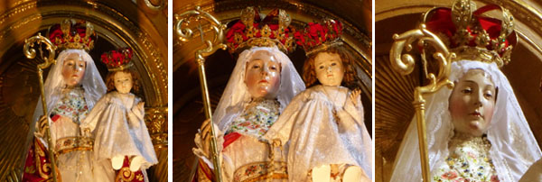 A010_2_2_Begins_1.jpg - 69368 Bytes