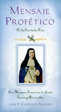 a008_MensajeProfetico004.jpg - 26468 Bytes