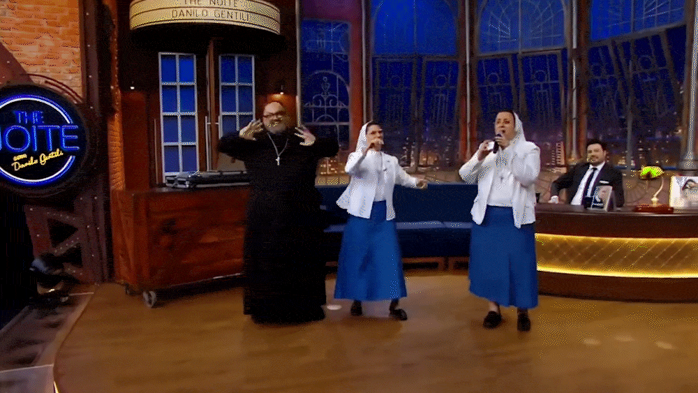 Cordileone en bendición judía interreligiosa